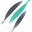 The Chosen Gifts logo