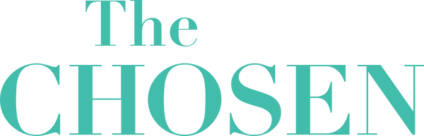 The Chosen Gifts